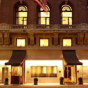 Club 4* New York