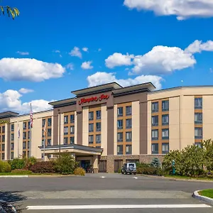 Hampton At The Meadowlands 3* Carlstadt