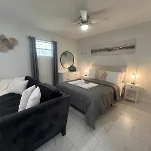Haven Of Peace Lakeland